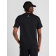 Jordan Jumpman T-Shirt Μαύρο Jordan Jumpman T-Shirt Μαύρο