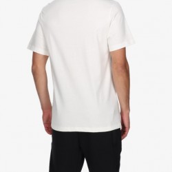 Nike  T-Shirt Λευκο