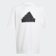 Adidas T-Shirt “Linear Badge Black” – Ανδρικό Adidas T-Shirt “Linear Badge Black” – Ανδρικό