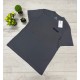 Nike Air Max Ανδρικό T-Shirt – Γκρι Nike Air Max Ανδρικό T-Shirt – Γκρι
