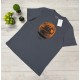 Jordan T-Shirt “Flight Ball” – Ανδρικό Jordan T-Shirt “Flight Ball” – Ανδρικό
