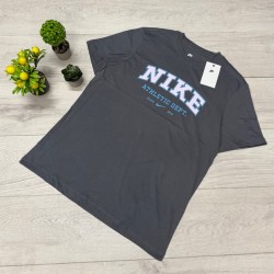 Nike T-Shirt “Athletic Dept. Varsity” – Ανδρικό