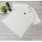 Adidas T-Shirt “Z.N.E. AEROREADY” – Λευκό Ανδρικό