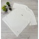 Adidas T-Shirt “Z.N.E. AEROREADY” – Λευκό Ανδρικό Adidas T-Shirt “Z.N.E. AEROREADY” – Λευκό Ανδρικό