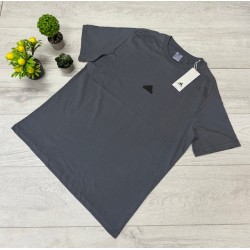 Adidas T-Shirt “Z.N.E. AEROREADY” – Ανδρικό