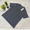 Adidas T-Shirt “Z.N.E. AEROREADY” – Ανδρικό