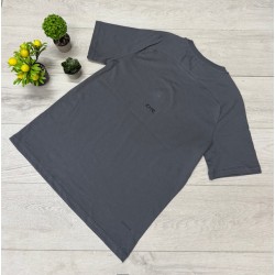Adidas T-Shirt “Z.N.E. AEROREADY” – Ανδρικό