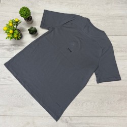 Adidas T-Shirt “Z.N.E. AEROREADY” – Ανδρικό