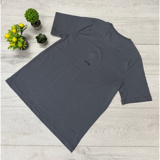 Adidas T-Shirt “Z.N.E. AEROREADY” – Ανδρικό Adidas T-Shirt “Z.N.E. AEROREADY” – Ανδρικό