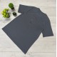 Adidas T-Shirt “Z.N.E. AEROREADY” – Ανδρικό Adidas T-Shirt “Z.N.E. AEROREADY” – Ανδρικό