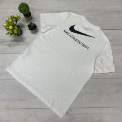 Nike T-Shirt “Athletic Dept.” – Ανδρικό