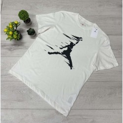 Jordan T-Shirt “Motion Jumpman” – Ανδρικό