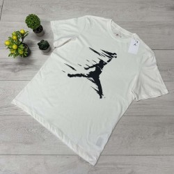 Jordan T-Shirt “Motion Jumpman” – Ανδρικό