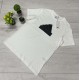 Adidas T-Shirt “Linear Badge Black” – Ανδρικό Adidas T-Shirt “Linear Badge Black” – Ανδρικό