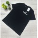 Nike Basketball “Power to the Player” T-Shirt Μαύρο Nike Basketball “Power to the Player” T-Shirt Μαύρο