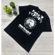 Nike Basketball “Power to the Player” T-Shirt Μαύρο Nike Basketball “Power to the Player” T-Shirt Μαύρο