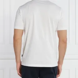Ανδρική Μπλούζα BOSS T-shirt Hugo Boss