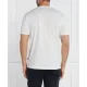 Ανδρική Μπλούζα BOSS T-shirt Hugo Boss