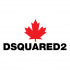 DSQUARED2