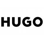 HUGO