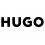HUGO