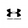 UNDER URMOUR