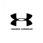 UNDER URMOUR