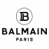 BALMAIN