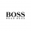 BOSS