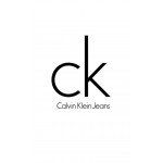 CALVIN KLEIN