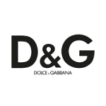DOLCE & GABBANA
