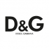 DOLCE & GABBANA