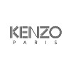 KENZO