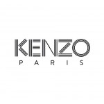 KENZO