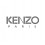 KENZO