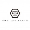 PHILIPP PLEIN