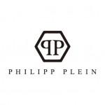 PHILIPP PLEIN