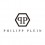 PHILIPP PLEIN