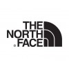 NORTH FACE