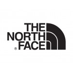 NORTH FACE