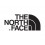 NORTH FACE