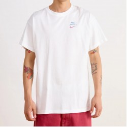 Nike T-Shirt “Just Do It – Cartoon Edition” – Ανδρικό