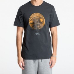 Jordan T-Shirt “Flight Ball” – Ανδρικό