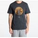 Jordan T-Shirt “Flight Ball” – Ανδρικό Jordan T-Shirt “Flight Ball” – Ανδρικό