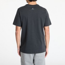 Jordan T-Shirt “Flight Ball” – Ανδρικό