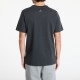Jordan T-Shirt “Flight Ball” – Ανδρικό Jordan T-Shirt “Flight Ball” – Ανδρικό