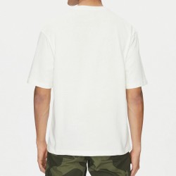 Jordan T-Shirt “Minimal Jumpman” – Ανδρικό