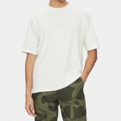 Jordan T-Shirt “Minimal Jumpman” – Ανδρικό
