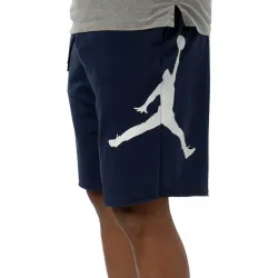 Jordan Ανδρική Βερμούδα - Navy