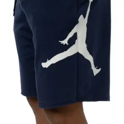 Jordan Ανδρική Βερμούδα - Navy